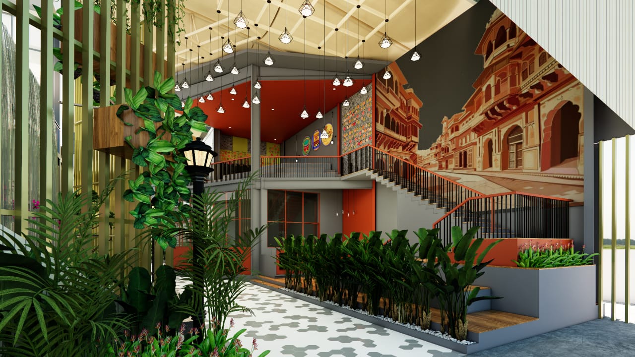 Civil Construction and Renovation
